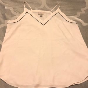 Loft strappy cami
